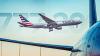 This Week: What Can We Expect From American, Southwest, & Alaska Airlines' Earnings?