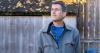 Anchorage pastor Matt Schultz enters Alaska’s U.S. House race against Nick Begich
