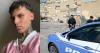 Circumstances Behind the Killing of 23-Year-Old Albanian in Italy Revealed – Mother: “He Was the Best”