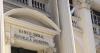 Argentina and US finalize currency swap deal