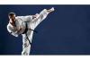 Yerevan to host international martial arts championship
