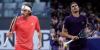 Vienna 2025 Day 2: Men's singles predictions ft. Stefanos Tsitsipas vs Lorenzo Musetti, Alexander Zverev vs Jacob Fearnley | Erste Bank Open