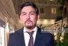 Ministry: Great potential for cooperation between Kazakhstan and Azerbaijan in artificial intelligence and IT