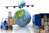 Azerbaijan-Georgia trade turnover exceeds $970 million this year