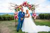 Barbados still tops for Caribbean weddings