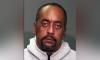 Wanted suspect ID’d in shooting death of Bronx father from Belize