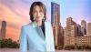 Top commercial real estate services firm moves to Bermuda