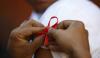 Botswana faces new HIV scare as shortage of medicines deepens