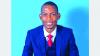 CEO Africa Roundtable seals strategic trade pacts with Brazil and Nigeria