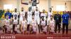 Al-Ahly Benghazi basketball team qualifies for BAL's Elite 16
