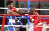 Kenyans off to false start at Africa Zone Three Boxing Championships