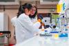 MIT Global Seed Funds catalyze research in over 20 countries