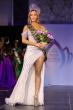 Miss Cayman Islands Captures International Crown
