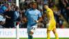 Frank Lampard has turned Coventry City star into 'prime Tevez' - 'I remember West Brom fans laughing'
