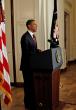 ’44’ The musical salute to President Barack Obama