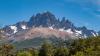 Chilean Patagonia Joins ‘Green List’ of Protected Areas
