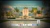 Santiago de Cuba: Today, the Ibero-American Meeting of Heritage Cemeteries