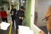 Denver jails are missing nearly a third of their staff. What went wrong?