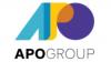 APO Group Selected as Emirates’ Public Relations Agency for Africa