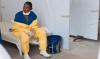 Last Ebola patient in DR Congo discharged; countdown to end of outbreak starts