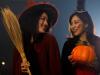 Ghosts, Goblins, and Grown-Up Ghouls: Here’s What’s Happening in Connecticut This Weekend