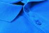 What Does Connecticut Casual Really Mean For Your Wardrobe
