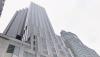 Could New Skyscrapers Elevate Connecticut’s Urban Landscape?