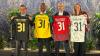 U.S. joined by Mexico, Costa Rica, Jamaica in plan to host 2031 Women's World Cup