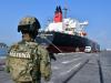 Mexican Government Used Shell Company to Give $3 Billion in Oil, Fuel to Cuba