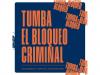 Cuba to denounce blockade damages at XXI Civil Society Forum