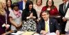 Is Delaware facing a fiscal hole? Gov. Meyer seeks budget solutions