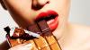 The good chocolate guide: how healthy is your favourite?