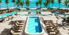 Hyatt Just Opened a New All-Inclusive in Cancun With Swim-Out Rooms, Plunge Pool Suites, and a Private Rooftop Bar