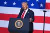 Trump’s Venezuelan drug boats claims obscure reality, officials and locals say