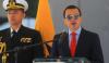 Ecuador and the eternal foundational referendum