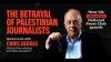 Chris Hedges: The Speech a Press Club Banned