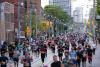 Shocking Results for Three Ethiopians at TCS Toronto Waterfront Marathon While 29-Year-Old Star Makes Stunning Podium Return