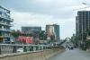 Ethiopia bondholders’ $1bln debt restructuring talks collapse