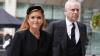 Inside the new wild claims blowing lid off Prince Andrew’s Epstein fiasco