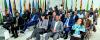 Ethiopia Reaffirms Commitment to Advancing Peace, Stability in Africa