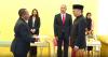 Indonesia Seeks Stronger Economic Ties with Ethiopia