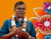 HAPPY DIWALI | DPM Prasad: Diwali symbolises Fiji’s renewed hope and unity