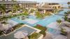 Crowne Plaza Fiji Nadi Bay Resort and Spa review: Why this resort could become Fiji’s newest hot spot
