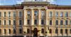 Waldorf Astoria Arrives in Finland: A New Chapter in Iconic Luxury