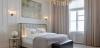 Waldorf Astoria makes Nordic debut with opening of luxury hotel in Helsinki’s historic centre