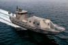 Netherlands to acquire Finnish littoral assault craft in LCVP replacement programme