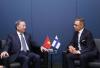 Vietnamese Party leader’s Finland visit to further intensify bilateral cooperation: diplomat