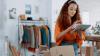 Don’t wait: How to supercharge your business for 2026