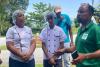 Vaneisa: The people on the ground—T&T’s unheralded agri-heroes