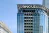 British fintech Revolut granted banking license in Mexico